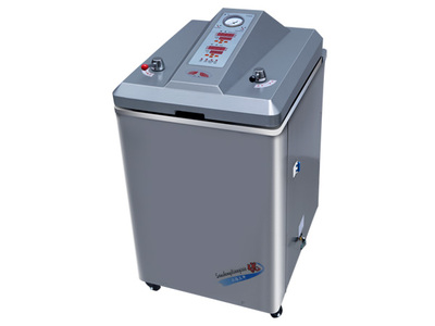 YM30LII/YM50LII/YM75LII/YM100II（定時(shí)數(shù)控TIMING CONTROL）